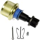 Suspension Ball Joint