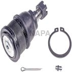 Suspension Ball Joint