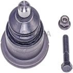 Suspension Ball Joint