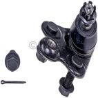 Suspension Ball Joint