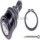 Suspension Ball Joint