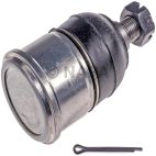 Suspension Ball Joint