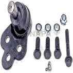 Suspension Ball Joint