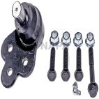 Suspension Ball Joint