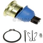 Suspension Ball Joint