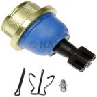 Suspension Ball Joint