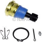 Suspension Ball Joint
