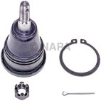 Suspension Ball Joint