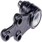 Suspension Ball Joint