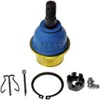 Suspension Ball Joint