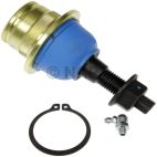 Suspension Ball Joint