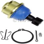 Suspension Ball Joint