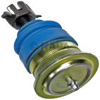 Suspension Ball Joint