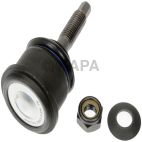 Suspension Ball Joint