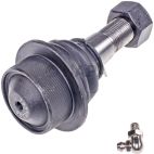 Suspension Ball Joint