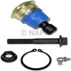 Suspension Ball Joint