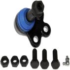 Suspension Ball Joint