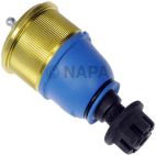 Suspension Ball Joint