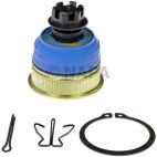 Suspension Ball Joint