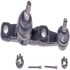 Suspension Ball Joint