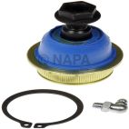 Suspension Ball Joint