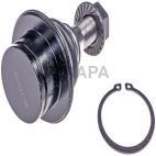Suspension Ball Joint