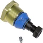 Suspension Ball Joint