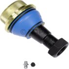 Suspension Ball Joint