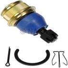 Suspension Ball Joint