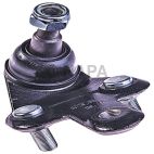 Suspension Ball Joint