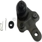 Suspension Ball Joint