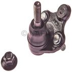 Suspension Ball Joint