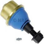 Suspension Ball Joint