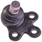 Suspension Ball Joint