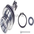 Suspension Ball Joint