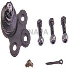 Suspension Ball Joint