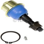 Suspension Ball Joint