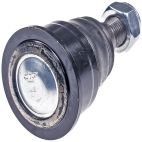 Suspension Ball Joint