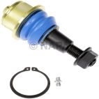 Suspension Ball Joint