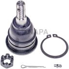 Suspension Ball Joint