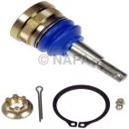 Suspension Ball Joint