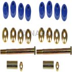 Suspension Stabilizer Bar Link Kit