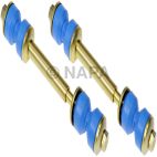 Suspension Stabilizer Bar Link Kit