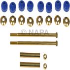 Suspension Stabilizer Bar Link Kit