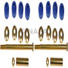 Suspension Stabilizer Bar Link Kit