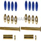 Suspension Stabilizer Bar Link Kit