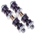 Suspension Stabilizer Bar Link Kit