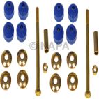 Suspension Stabilizer Bar Link Kit