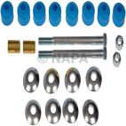 Suspension Stabilizer Bar Link Kit