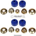 Suspension Stabilizer Bar Link